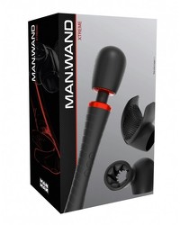 Masturbator Xtreme - vergleichen und günstig kaufen